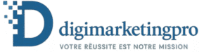 Logo DigimarketingPro